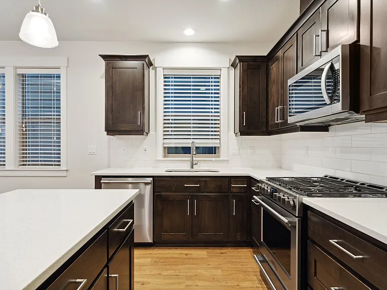 9013 SW West Haven Dr — Photo 11
