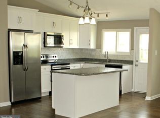 7433 Kathydale Rd, Pikesville, MD 21208