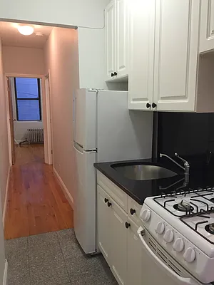 Rented by AJ Clarke | media 25