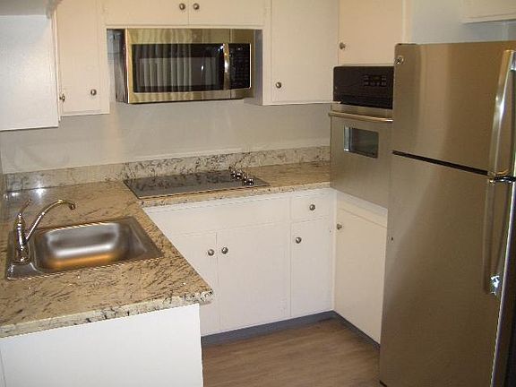 2nd image of 3549 Agate Dr APT 4