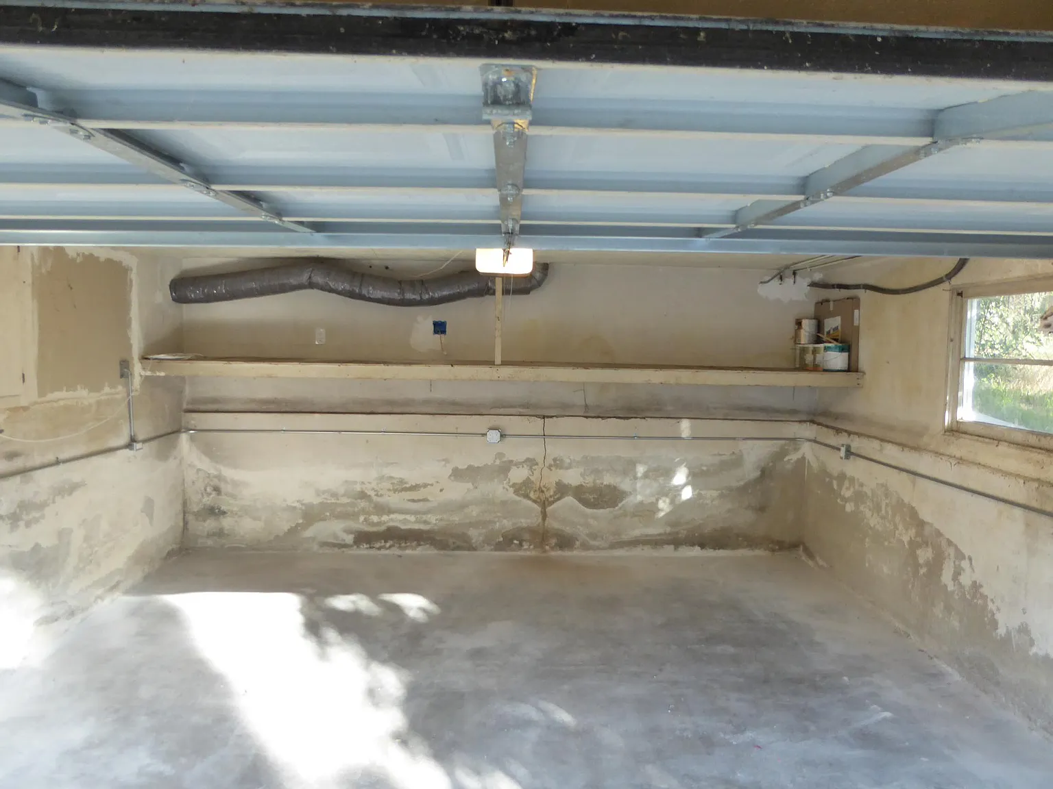 2 bed, 1147 sqft, $3,700 — Photo 2