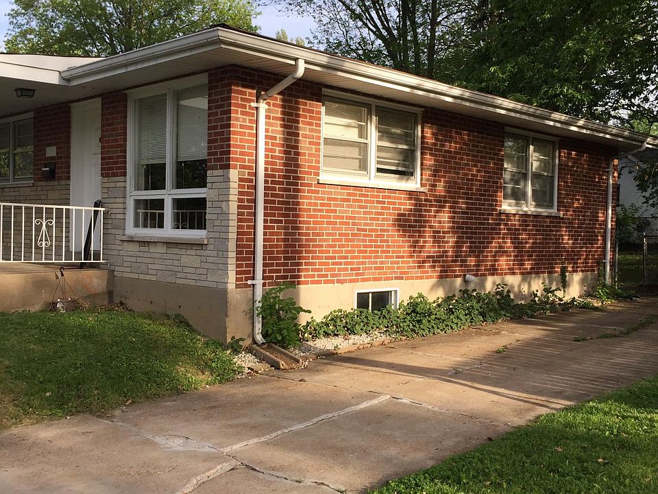 1st image of 8836 McNulty Dr Unit 1