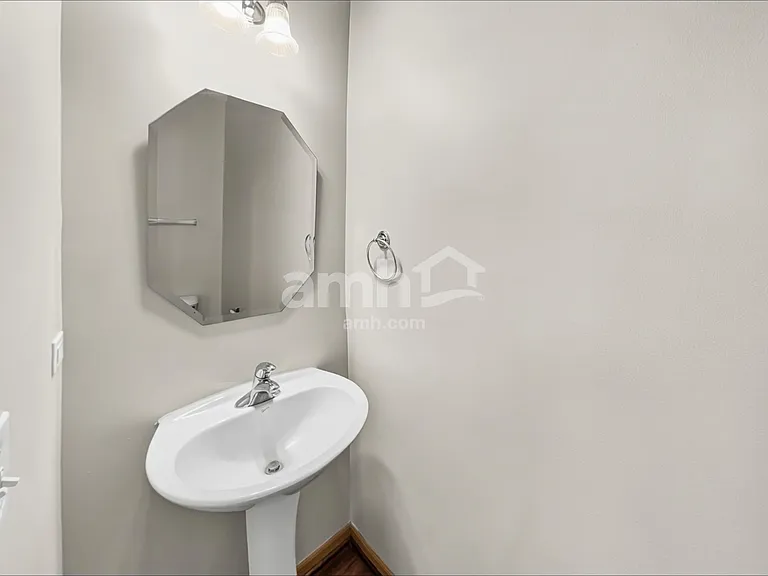 204 Winding Trl — Photo 8