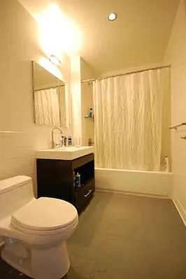 Rented by REAL New York | media 80