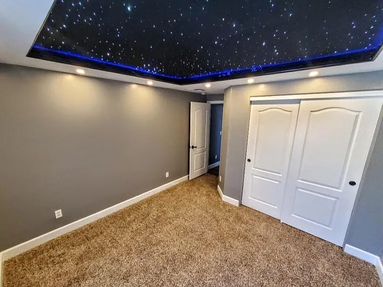 39625 S Old Arena Dr — Photo 10