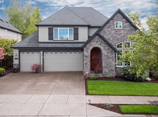 7162 SW Iron Horse St, Wilsonville, OR 97070