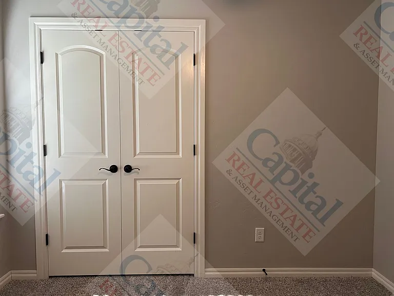 3316 NW 158th Ter — Photo 27