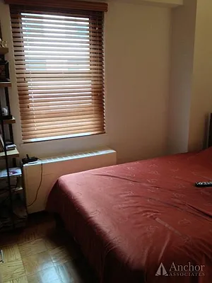 Rented by Anchor Associates | media 21