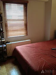 Rented by Anchor Associates