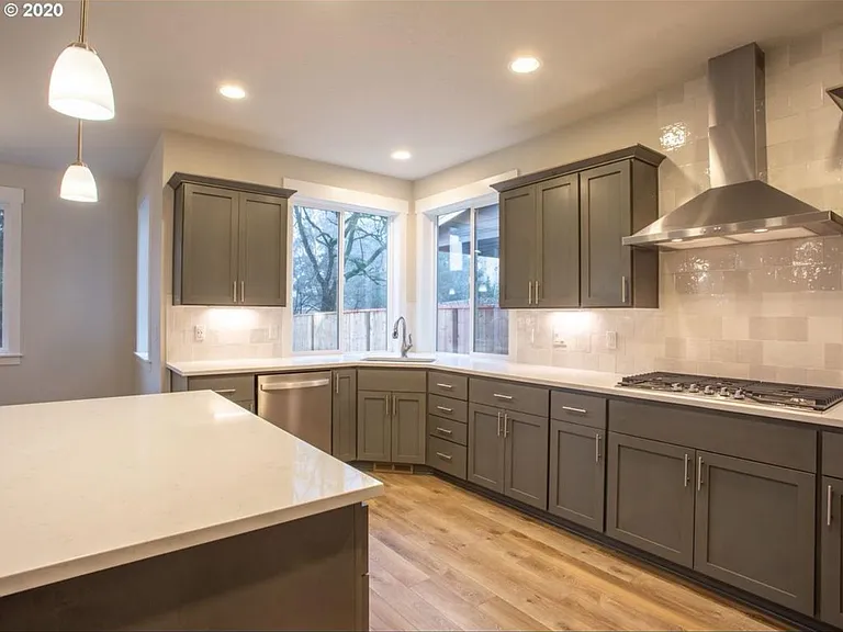11134 SW 114th Pl — Photo 7