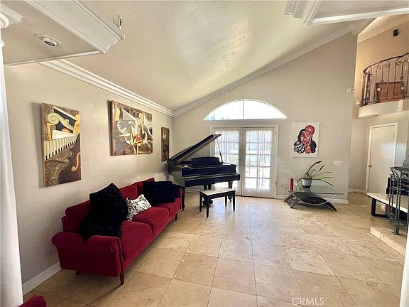 2nd image of 4330 Roosevelt Ct