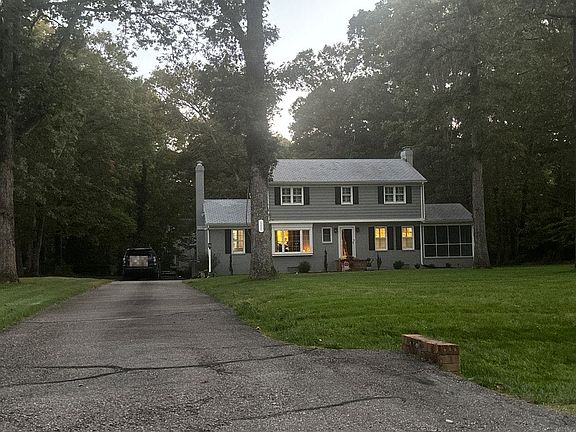 3rd image of 13321 Kingsmill Rd