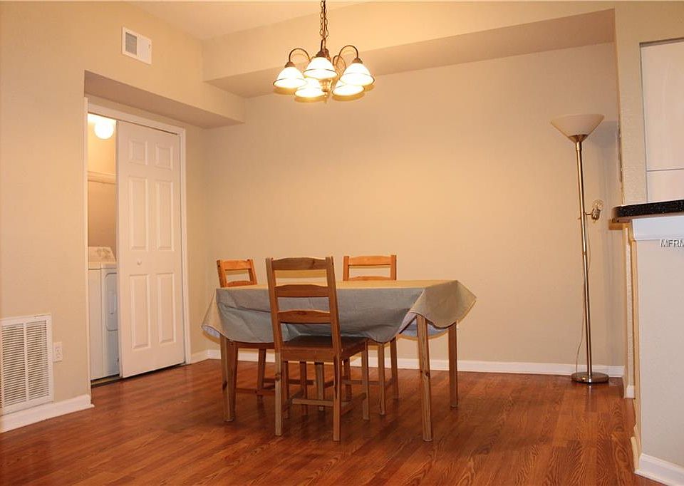 1st image of 2137 Lake Debra Dr APT 1818