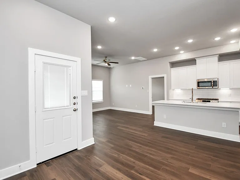 10614 Wildflower View Dr — Photo 25