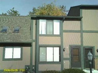 309 Serendipity Dr, Coraopolis, PA 15108