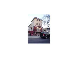 Sold by Remax Real Estate Professionals