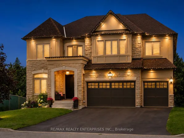 6628 Rothschild Trl, Mississauga, ON L5W 0A6