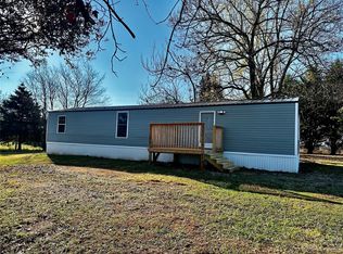 6618 Prysock Ave, Connelly Springs, NC 28612