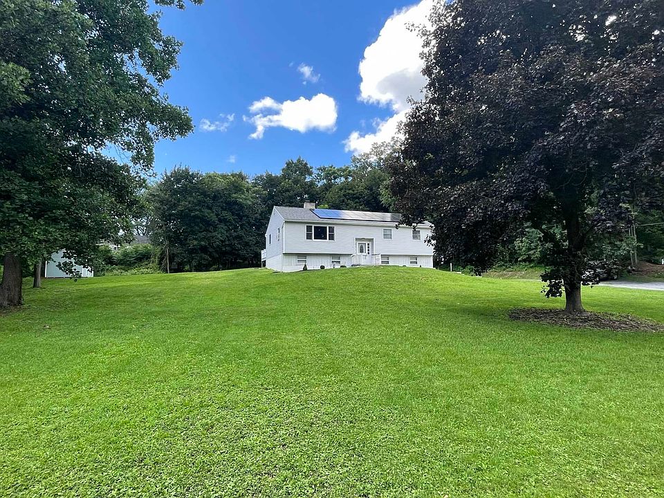 1169 Salt Point Tpke, Pleasant Valley, NY 12569 Zillow