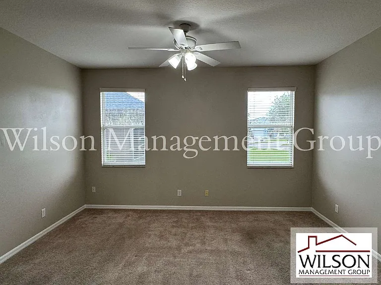 5004 Adair Oak Dr — Photo 27