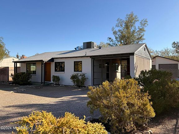 4th image of 2710 E Hedrick Dr