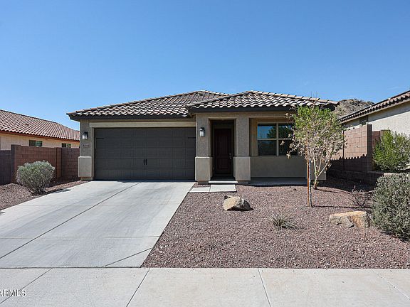 2nd image of 8344 S 165TH Drive