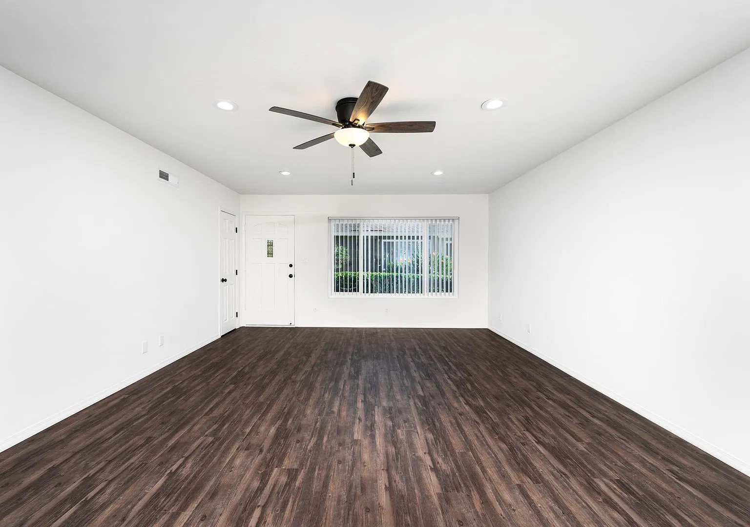 Your New Home at Greentree Fountain Remodeled Apartment Homes — Photo 3