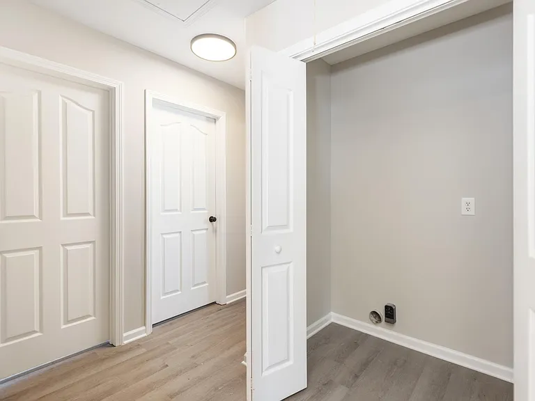 11943 Brownestone View Dr — Photo 12