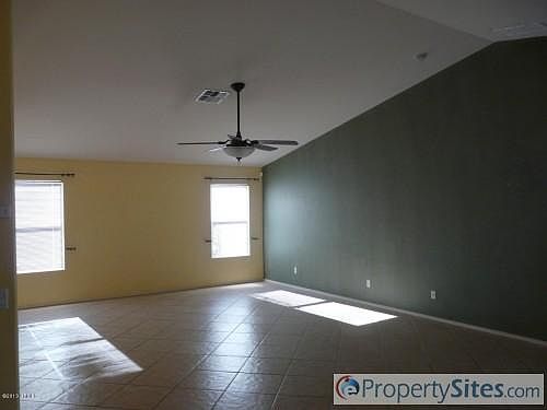 1st image of 12052 W Acapulco Dr
