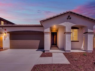 131 Bradford Dr, Vacaville, CA