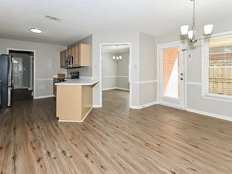 1555 Appling Wood Cv N — Photo 7