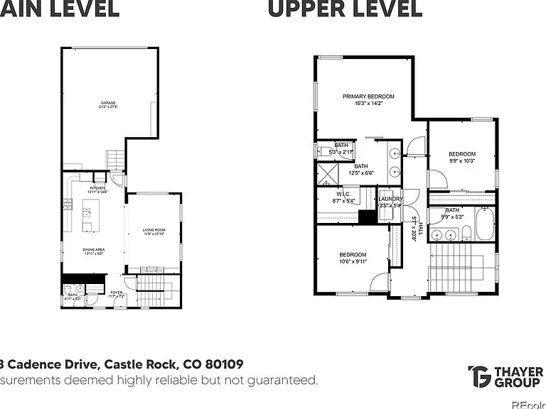3793 Cadence Dr — Photo 41