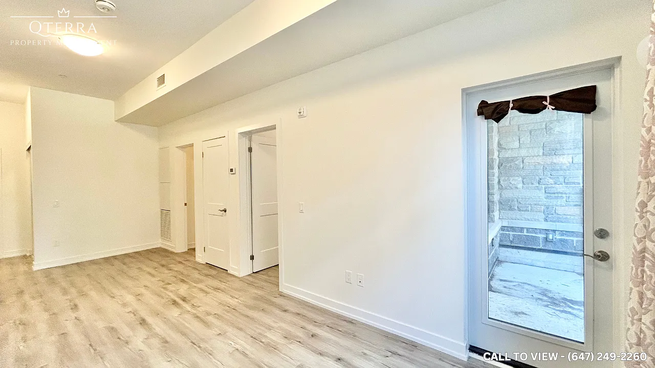 1 bed, 600 sqft, $1,795 — Photo 4