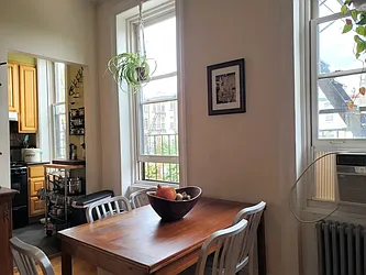Rented by Avenue Sotheby's International Realty