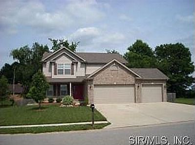 1st image of 2416 Liberty Dr