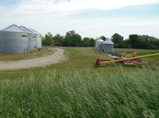 21290 Us Highway 59, Tarkio, MO 64491