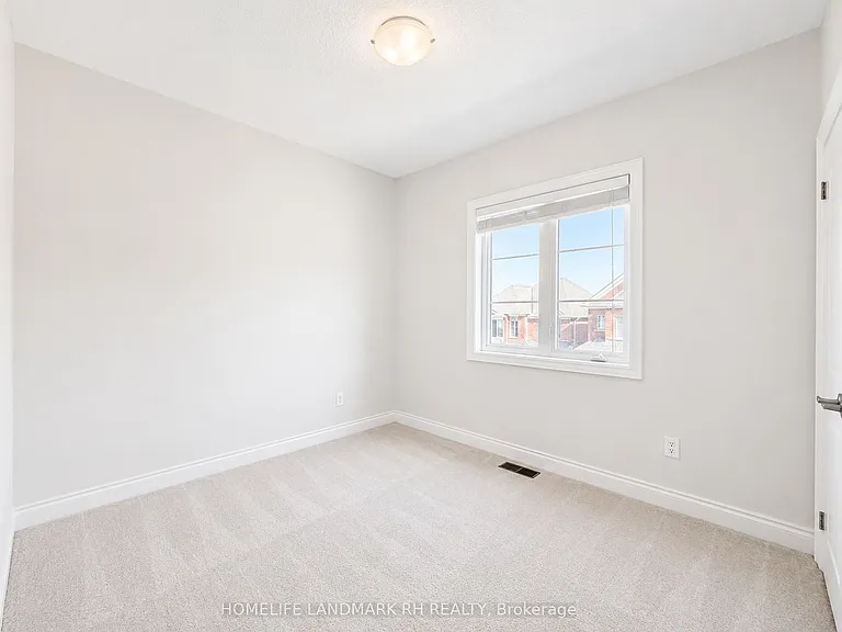 23 Clara May Ave — Photo 19
