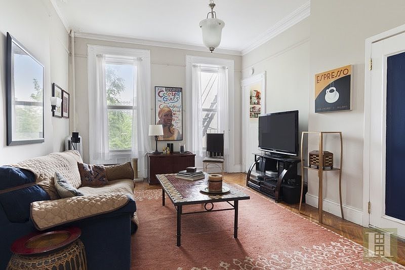 1st image of 641 Willoughby Ave APT 3
