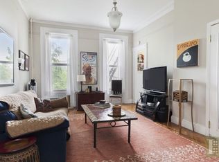 641 Willoughby Ave APT 3, Brooklyn, NY 11206