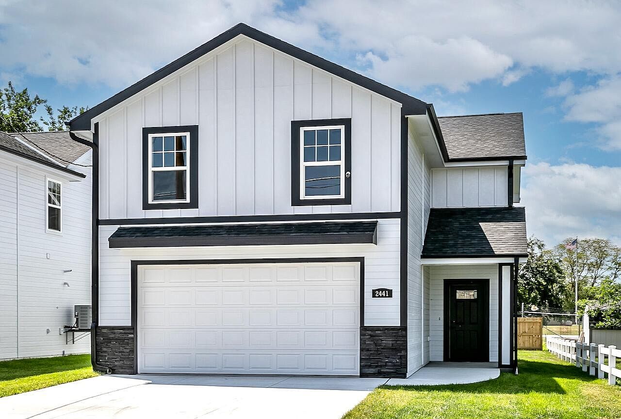 2441 Avenue L, Council Bluffs, IA 51501 Zillow