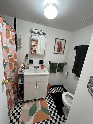 Rented by Best Apartments North Inc | media 22