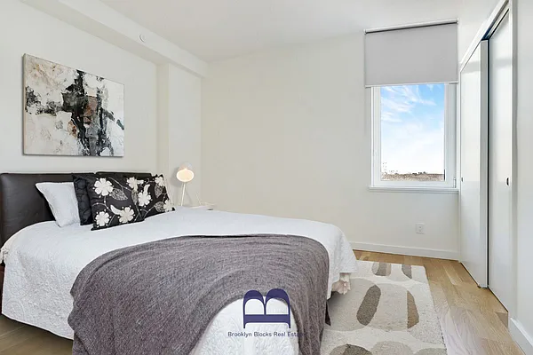 Rented by Brooklyn Blocks Real Estate | media 15