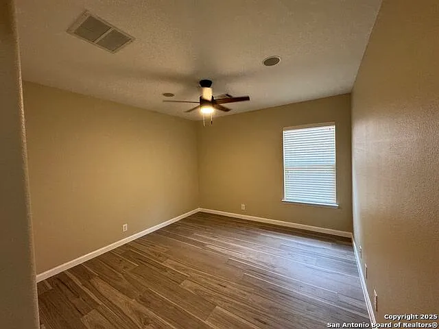 20502 Wild Springs Dr — Photo 23