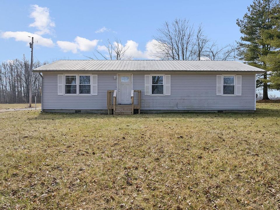 1st image of 3486 Barnes Rd