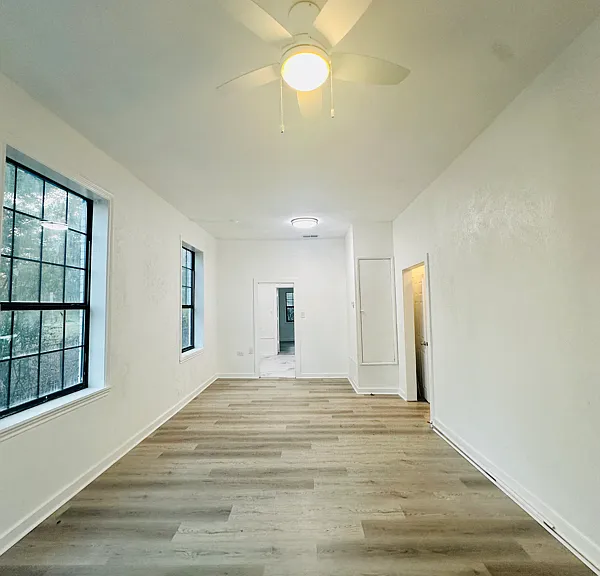 503 Cannon St — Photo 2