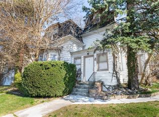 374 Palmer Ave, Mamaroneck, NY 10543