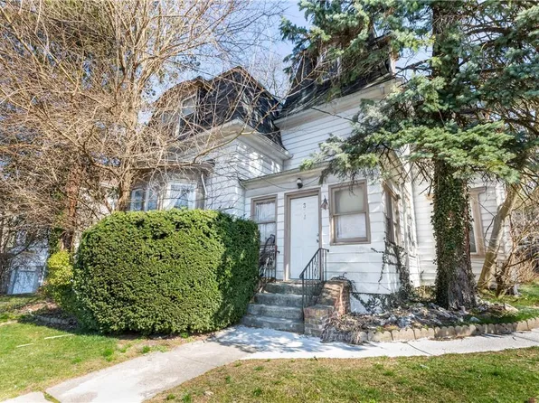 374 Palmer Avenue, Mamaroneck, NY 10543