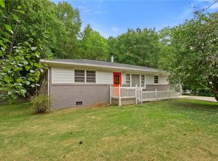 798 Scott Ln SW, Marietta, GA 30008