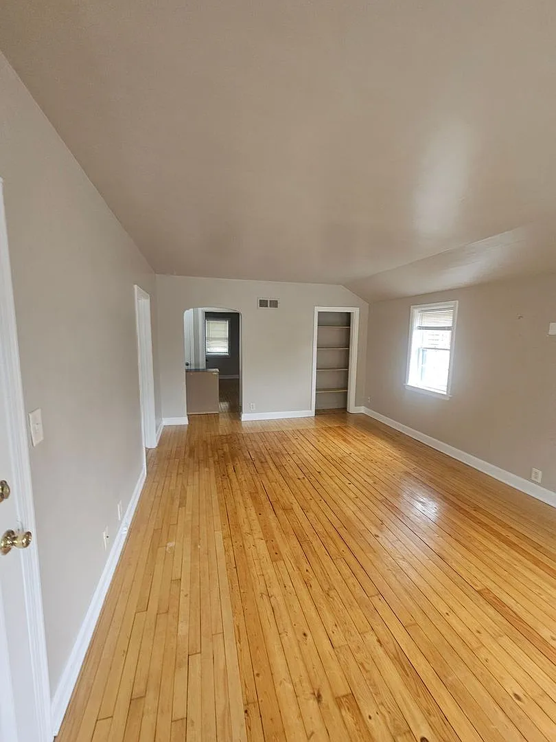 7135-7137 W Bluemound Rd. (Duplex) — Photo 2