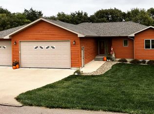 6200 Get A Way Trl, Crofton, NE 68730